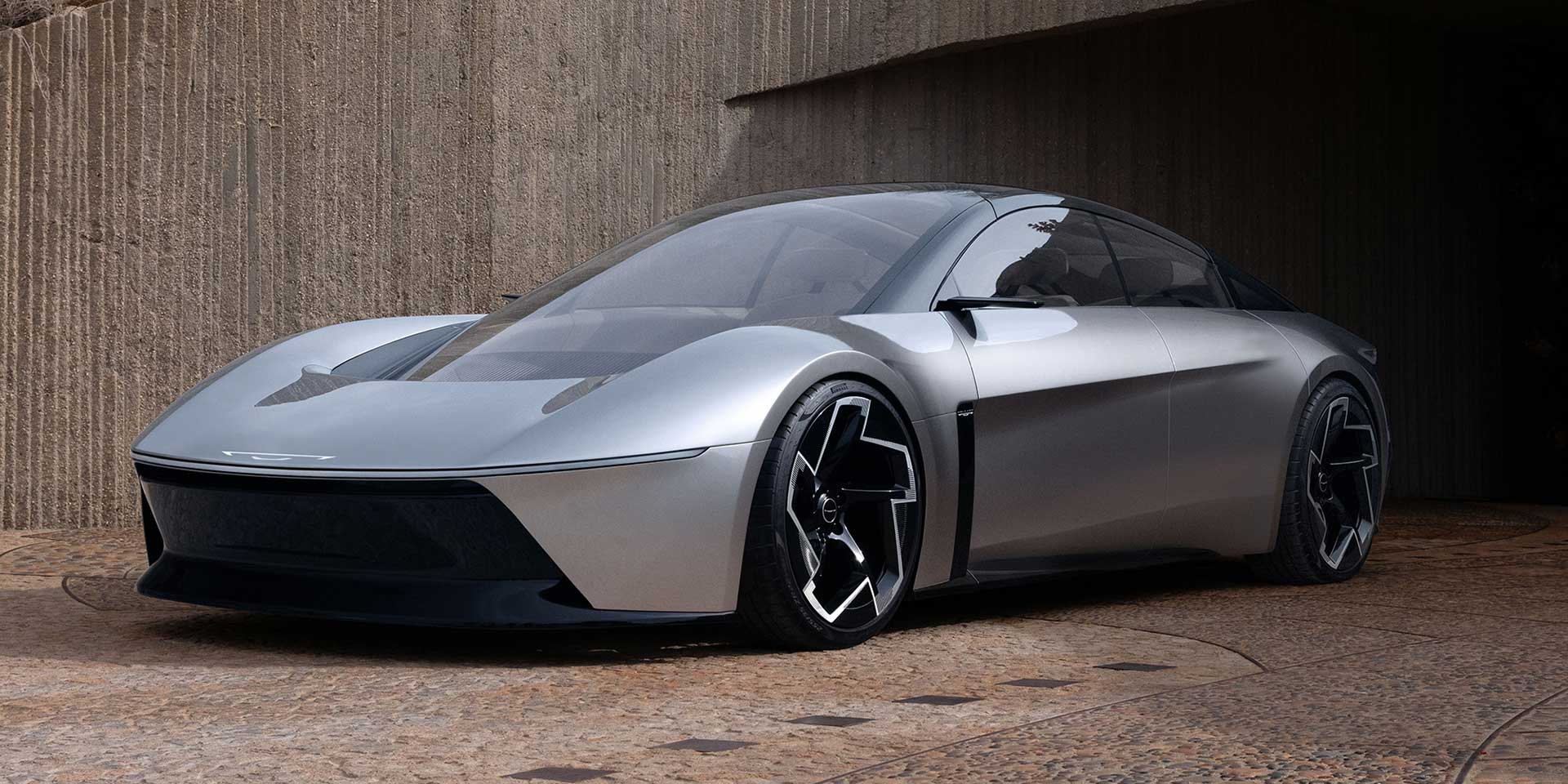 Chrysler Car Prices in Germany 2025