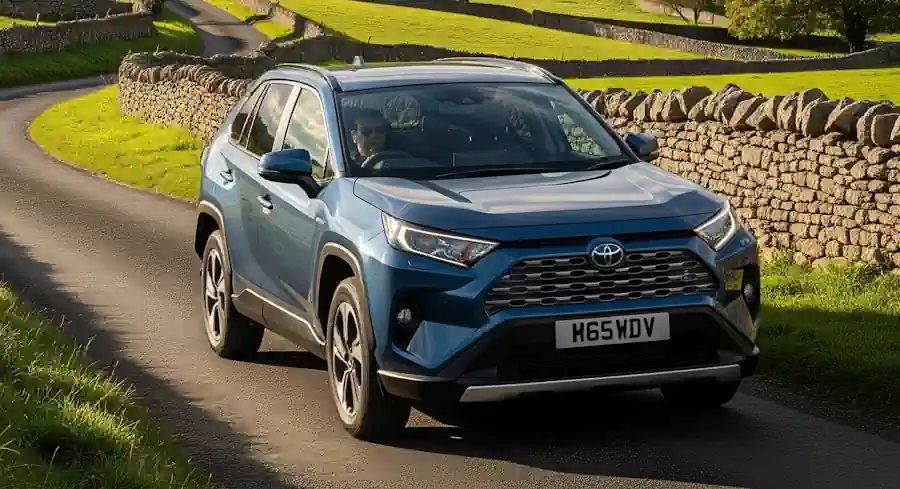 Hybrid Car Models Prices in the UK 2025 Hybrid Car Models Prices in the UK 2025