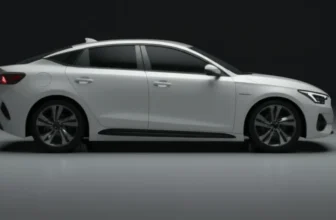 Hybrid Car Prices in Germany 2025