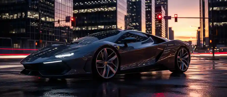 Japan 2025 Car Prices