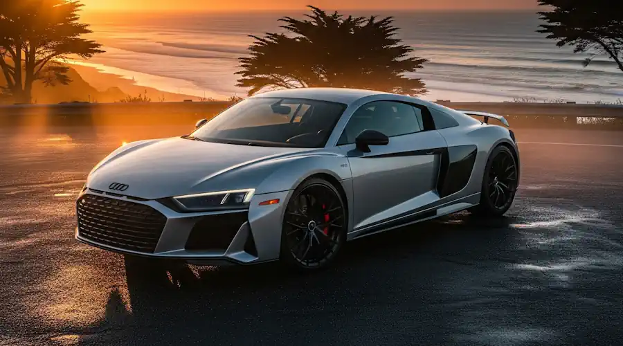 UK Car Rental Prices in 2025