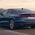 2025 Audi S6 Avant e-tron Germany Prices