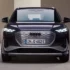 2025 Audi S6 Avant e-tron Germany Prices