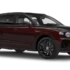 2025 Audi Hybrid Car Prices in Germany