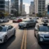 2025 Italy Car Prices