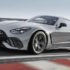 Alfa Romeo Car Prices France 2025