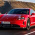 Ferrari Germany Car Prices 2025
