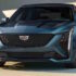 Chevrolet Car Prices in Germany 2025