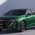 2025 Audi A5 Germany Prices