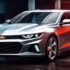 Citroën Car Prices in Germany 2025
