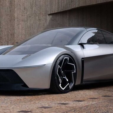 Chrysler Car Prices in Germany 2025