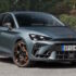 Citroën Car Prices in Germany 2025