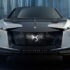 Ferrari Germany Car Prices 2025