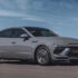 Honda Car Prices in Germany 2025
