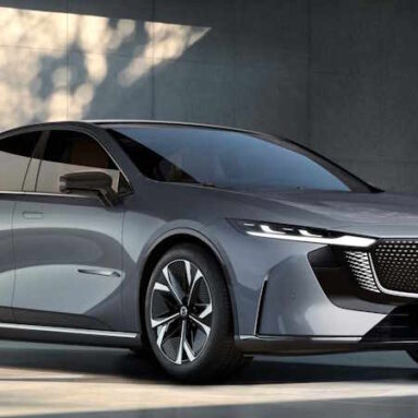 Mazda Car Prices in Germany 2025