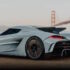 MG Car Prices in Germany 2025
