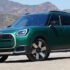 Mitsubishi Car Prices in Germany 2025