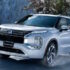 MINI Car Prices in Germany 2025