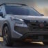 Mitsubishi Car Prices in Germany 2025