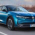 Peugeot Car Prices in Germany 2025