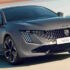 Opel Car Prices in Germany 2025