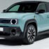 Peugeot Car Prices in Germany 2025