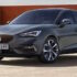 Togg Car Prices in Turkey 2025