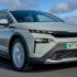 Subaru Car Prices in Germany 2025
