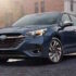Suzuki Car Prices in Germany 2025