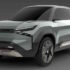 Dacia Car Prices in Germany 2025