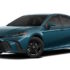 Tesla Car Prices in Germany 2025