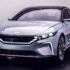 SEAT Car Prices in Germany 2025
