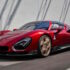 Togg Car Prices in Turkey 2025
