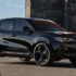 Germany Used BMW Prices 2025 – Current Guide
