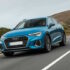 2025 Alfa Romeo Giulia Germany Prices