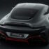Alfa Romeo Junior Ibrida Hybrid and Elettrica Prices 2025 Specs Comparison