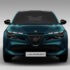 Alfa Romeo Tonale Prices 2025 Hybrid and Plug-in Hybrid Comparison