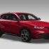Lincoln Car Prices in Germany 2025