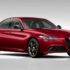 Audi Used Car Prices in Germany 2025