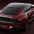 Aston Martin DB12 Price in Germany 2025