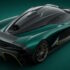 Bentley Prices in France 2025