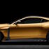 McLaren Car Prices in Germany 2025