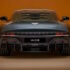 2025 Audi Q5 Sportback e-hybrid Germany Prices