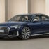 Mercedes-Benz Used Car Prices in Germany 2025