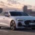 2025 Audi A6 Avant TFSI e PHEV Germany Prices