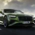 Aston Martin Car Prices in Germany 2025 Hybrid Models
