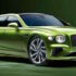 Aston Martin Valhalla Price in Germany 2025