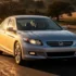 Japan 2025 Car Prices