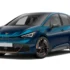 Citroën France Price List 2025