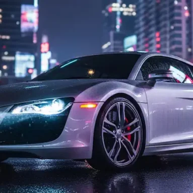 Car Prices in India 2025